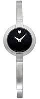 Movado Bela 0605853
