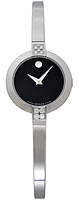 Movado Bela 0605855