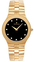Movado Juro 0605897