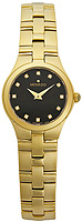Movado Juro 0605898