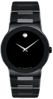 Movado Safiro 0605899
