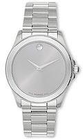 Movado Sport 0605905