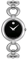 Movado Aperta 0605912