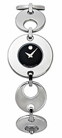 Movado Buleto 0605918