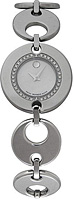 Movado Buleto 0605919