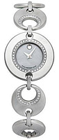 Movado Buleto 0605920