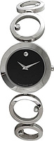 Movado Ono 0605928