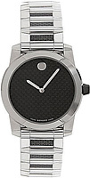Movado Vizio 0605932