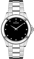 Movado Sport 0605962