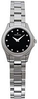 Movado Sport 0605963