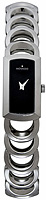 Movado Rondiro 0605964