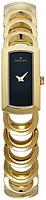 Movado Rondiro 0605967