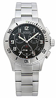Movado Sport 0605968