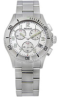 Movado Sport 0605969