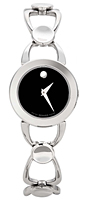 Movado Rava 0605971