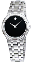 Movado Metio 0605984