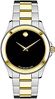 Movado Sport 0605987