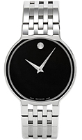 Movado Esperanza 0606042