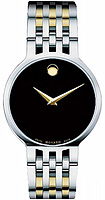 Movado Esperanza 0606044