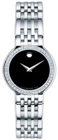 Movado Esperanza 0606046