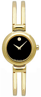 Movado Harmony 0606058