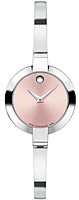 Movado Bela 0606059