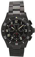 Movado Sport 0606066