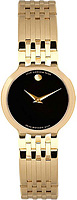 Movado Esperanza 0606069