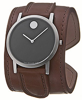 Movado Museum 0606079