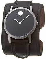Movado Museum 0606080