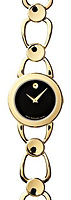 Movado Rava 0606084