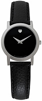 Movado Museum 0606087