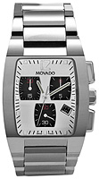 Movado Fiero 0606091