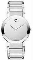Movado Sapphire 0606093