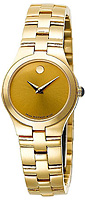 Movado Juro 0606160