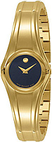 Movado Swing 0606177