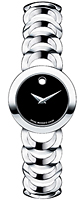 Movado Rondiro 0606248
