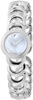 Movado Rondiro 0606249