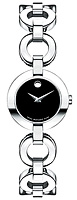 Movado Belamoda 0606260
