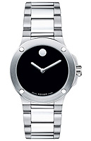 Movado SE Extreme 0606292