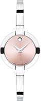 Movado Bela 0606596