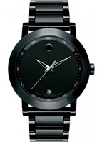 Movado Museum Sport 0606615