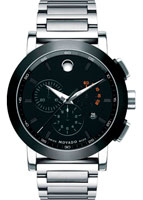Movado Museum Sport 0606792
