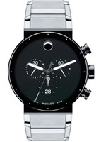 Movado Sapphire Synergy 0606800