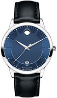 Movado 1881 Automatic 0606874