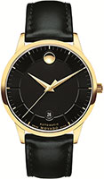 Movado 1881 Automatic 0606875