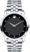 Movado Museum Classic 0606878