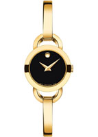 Movado Rondiro 0606888