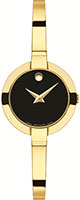 Movado Bela 0606999