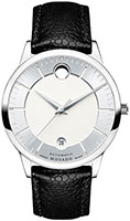 Movado 1881 Automatic 0607022